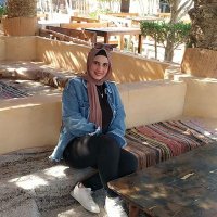 nadoosha🦋 (@nadangm24) 's Twitter Profile