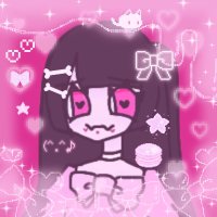ゆきめ@まいんずるーむ (@ykm_mines) 's Twitter Profile