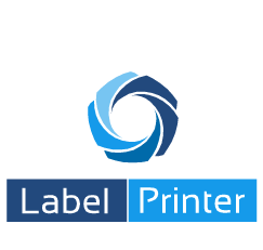 labelprintero's profile picture. Label Printer Site, Best Place for Finding Printer Reviews and Information. Follow us and I will follow back u.. :)