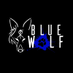 Blue Wolf Collective 🔞 (@bluewolfhq) Twitter profile photo Blue Wolf Collective 🔞 (@bluewolfhq) Twitter profile photo