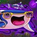 swgee βοΈ zkgm 0_______0 (@swgee_writes) Twitter profile photo swgee βοΈ zkgm 0_______0 (@swgee_writes) Twitter profile photo