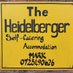 The Heidelberger (@theheidelberger) Twitter profile photo The Heidelberger (@theheidelberger) Twitter profile photo