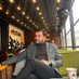 Av. S. Ferdi Yılmaz (@ylmzferdi) Twitter profile photo Av. S. Ferdi Yılmaz (@ylmzferdi) Twitter profile photo