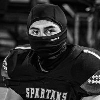 Alex Soto (@1alexsoto) 's Twitter Profile Photo