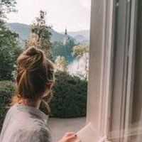 Toodonnir (@toodonnirwzgf) 's Twitter Profile