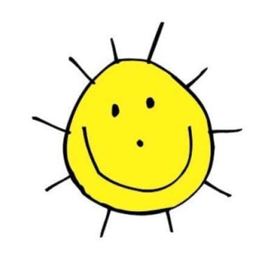 mailman_66's profile picture. Nyheter - fotball - vørterøl - mer nyheter