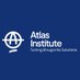 Atlas Institute (@institutiatlas) Twitter profile photo Atlas Institute (@institutiatlas) Twitter profile photo