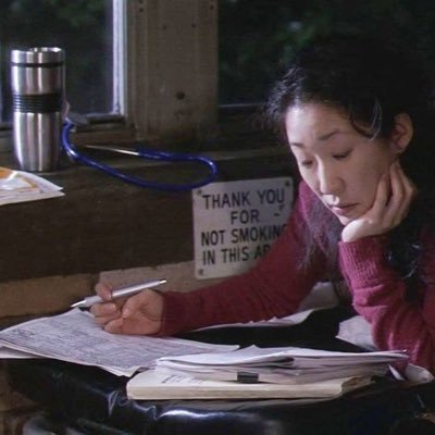 mariac_studys's profile picture. vestibulanda de med || med 2026