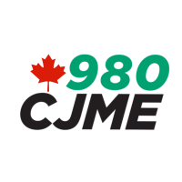 980 CJME (@cjmenews) 's Twitter Profile