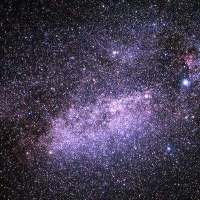 Lima6227's profile picture. 