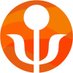 Instituto Psiquiátrico Dr. José Horwitz Barak (@psiquiatricojhb) Twitter profile photo Instituto Psiquiátrico Dr. José Horwitz Barak (@psiquiatricojhb) Twitter profile photo