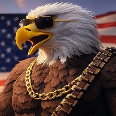 SonOfGrits's profile picture. Christ is King | Families are Forever | Happiness is a synonym for Hard Work | Life is Art |🇺🇸