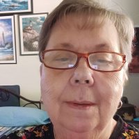 Retired JJG Goad (@jjggoad) 's Twitter Profile