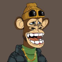 J.CRYPTO (@jdotcrypt0) 's Twitter Profile