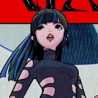 Queen0077258021's profile picture. 