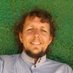 Tim Bunke (@tim_bunke) Twitter profile photo Tim Bunke (@tim_bunke) Twitter profile photo