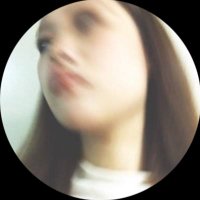 木原尚美 アカウント新しくしました (@kataude_06) 's Twitter Profile