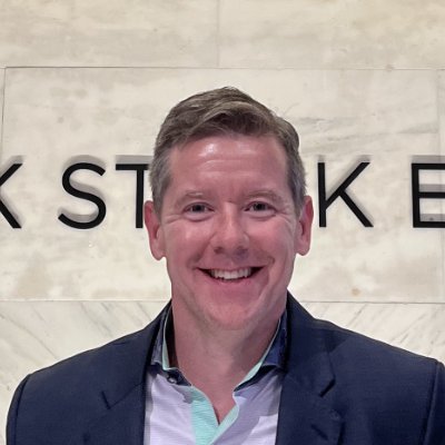 Thomas McCorry: Finance leader with 20+ years driving operational efficiency & strategic growth across accounting, finance, & risk management. 📍Rochester, NY
