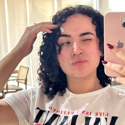 spamrlsk's profile picture. 