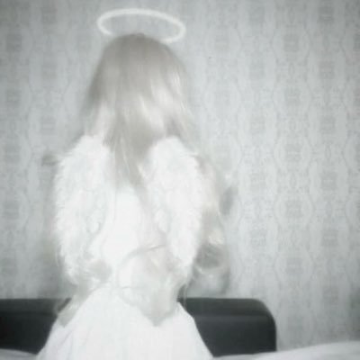22 ✟ she/her ✟ sub ✟ bisexual ✟ mdni ✟ https://t.co/I8yG984Eq4