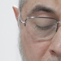 مــــاهر (@mahermojtaba) 's Twitter Profile
