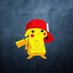 İyi misin diyeni sikiyorum 😡 (@sexflixmurat) Twitter profile photo İyi misin diyeni sikiyorum 😡 (@sexflixmurat) Twitter profile photo