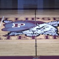 PBurg HS Lady Liners Wrestling (@ladylinerswrest) 's Twitter Profile