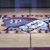 PBurg HS Lady Liners Wrestling (@ladylinerswrest) Twitter profile photo PBurg HS Lady Liners Wrestling (@ladylinerswrest) Twitter profile photo