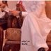 بدر الروقي (@u15___) Twitter profile photo بدر الروقي (@u15___) Twitter profile photo