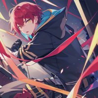 さんやん (@f40hg) 's Twitter Profile