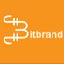 Bitbrand (@bitbrandshop) Twitter profile photo Bitbrand (@bitbrandshop) Twitter profile photo