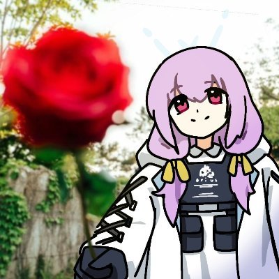 Lockednito's profile picture. i see good art i follow