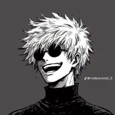 Sasam1BTC's profile picture. 