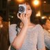 Sana (@cryptolordsana) Twitter profile photo Sana (@cryptolordsana) Twitter profile photo