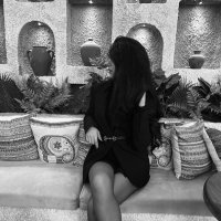 Cansu (@cansuozdmr_1) 's Twitter Profile