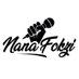 Nana Fokzi (@nanafokzi) Twitter profile photo Nana Fokzi (@nanafokzi) Twitter profile photo