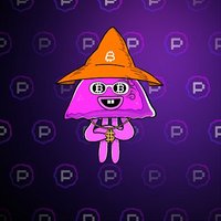 gustavo ∞ TΛNSSI (@wargus04) 's Twitter Profile