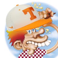 Tennessee Jed (@jedheadvol) 's Twitter Profile