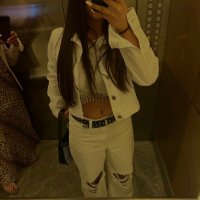 Morena Fariello (@morefariee) 's Twitter Profile
