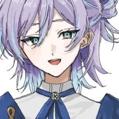 🈁さんのプロフィール画像