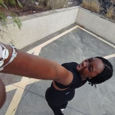 stephanieiroess Profile Picture