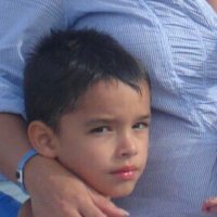 Isra (@israglndo) 's Twitter Profile