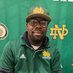 Carnell Hunt (@coach_hunt562) Twitter profile photo Carnell Hunt (@coach_hunt562) Twitter profile photo