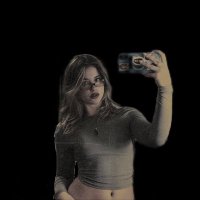 ᅠ ᅠ 𝒷͟𝗲͟𝗹͟𝗮. (@puravlda) 's Twitter Profile