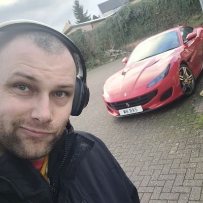 Lewisevans35189's profile picture. 