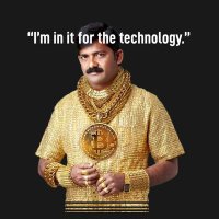 UltimateCrypto (@drip_ultimate) Twitter profile photo