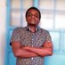 Mwalimu (@maingi_kiprono) Twitter profile photo Mwalimu (@maingi_kiprono) Twitter profile photo