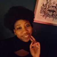 Ola Majekodunmi (@olamajekodunmi1) 's Twitter Profile Photo Ola Majekodunmi (@olamajekodunmi1) 's Twitter Profile Photo