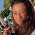 yasmin (@yaseminkrkn) Twitter profile photo yasmin (@yaseminkrkn) Twitter profile photo