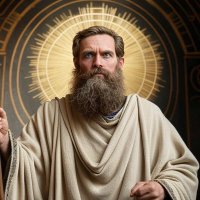 Voice In The Wilderness (@wildvoice1488) 's Twitter Profile